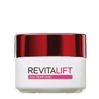 Revitalift Crema Día Sin Perfume 50ml-198470 Revitalift Crema Día Sin Perfume 50ml-198470 0
